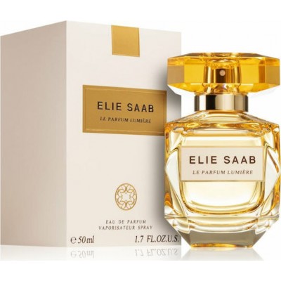 ELIE SAAB Le Parfum Lumiere EDP 50ml